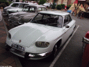 [thumbnail of 1962 Panhard 24 BT-01.jpg]